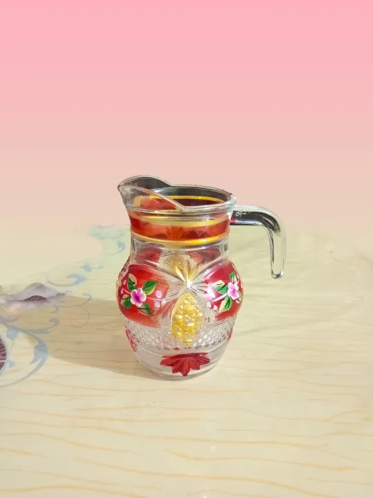 Decorative%20Fancy%20Designed%20Water%20Jug%20-%20Image%203