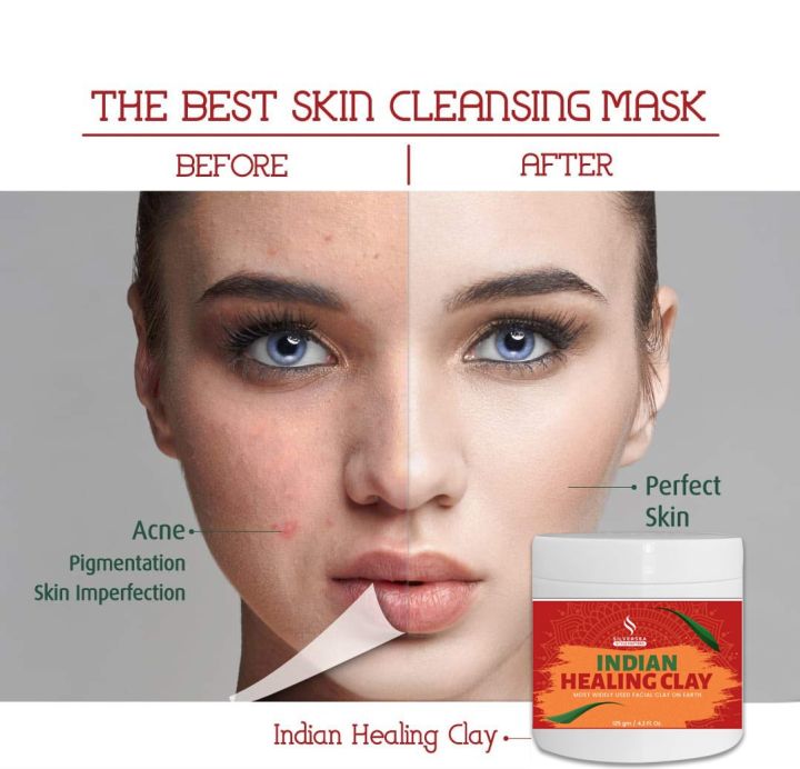 SilverSea%20Healing%20Clay%20Mask%20(IHC)%20%7C%20Bentonite%20Clay%20Powder%20for%20Natural%20Skincare%20%7C%20Deep%20Cleansing%20Clay%20Mask%20for%20Face,%20Pores%20&%20Bright%20Skin%20-%20Image%206