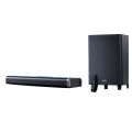 Edifier B700 Soundbar Dolby Atmos® Speaker System,175W,Edifier SoundBar - Dolby Atmos Speaker System - 5.1.2 Soundbar with Wireless Subwoofer | Soundbar | SoundBar With Wireless Subwoofer |. 