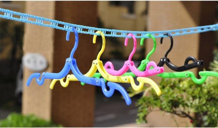 Nylon%20Hanging%20Rope%20Windproof%20Drying%20Rope%20Clothes%20Hangers%20Plastic%205M%20-%20Image%203