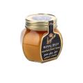 Langnese Royal Jelly Honey 375gm. 