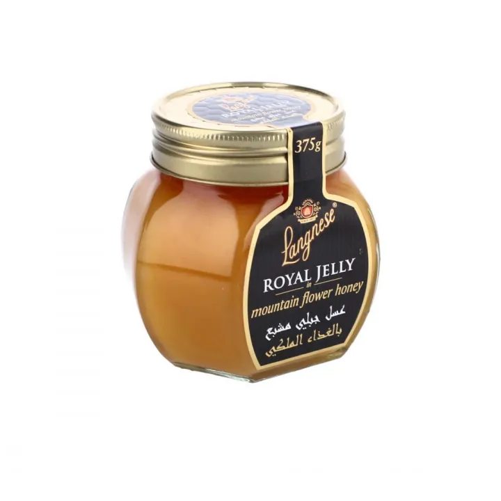 Langnese%20Royal%20Jelly%20Honey%20375gm%20-%20Image%204