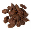 Black Cardamom (Badi Elaichi) 50g. 