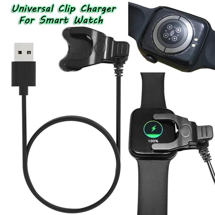 Charger Smart Bracelet Smart Wristband Usb Cable Usb Charger