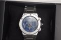 HUBLOT WITH BOX. 