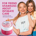 Sumifun Women Private Part Itching Antibacterial Ointment. 