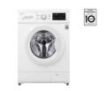 LG Front Load Washing Machine 7 KG FH2J3QDNP0. 