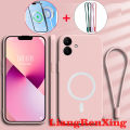 Case for Samsung A04 Samsung a04s 5G Samsung A04E 2022 5G Samsung a05s A05 A06 A16 phone casing back cover softcase silicone shockproof protector smooth shockproof bumper cover new design AE. 