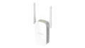 D-Link N300 WiFi Range Extender - DAP-1325. 