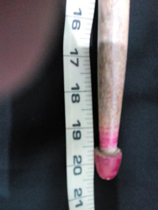 1%20pcs%2020%20inch%20long%20sheesham%20Wooden%20Jhatki%20stick%20without%20cloth%20for%20use%20cleaning%20window%20dusting%20door%20and%20remove%20the%20flying%20bee%20wooden%20stick%20duster%20mosquito%20-%20Image%206