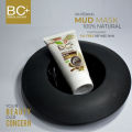 BC Plus Facial Kit Pack Beauty Concern Fruit Facial Set Pack Of 5 Tubes. 