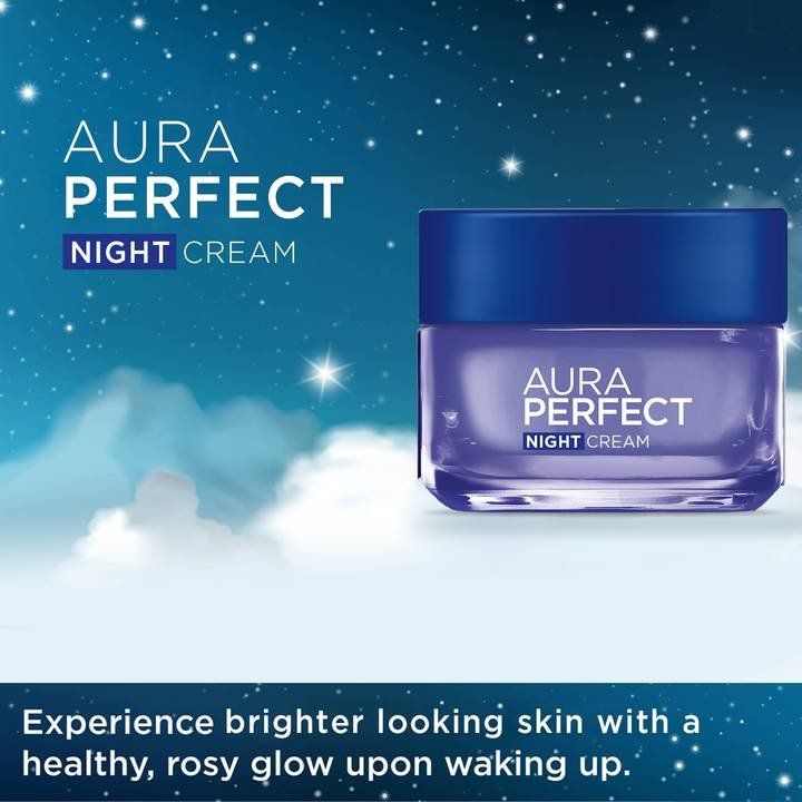 L'Oreal%20Paris%20Aura%20Perfect%20Night%20Cream,%20Whitening%20+%20Even%20Tone,%2050ml%20-%20Cream%20Actively%20Diminishes%20Dark%20Spots,%20Uneven%20Skin%20Patches,%20And%20Dullness.%20-%20Image%202