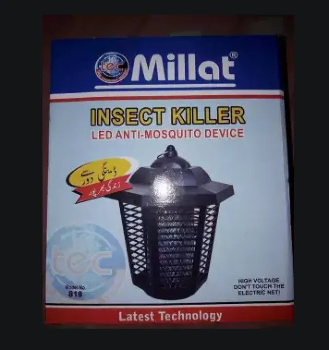 Insect%20kill%20Millat%20High%20Quality%20Model%20818%20-%20Image%202
