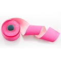 【Atoztide Store】1PC Body Wrap Elastic Band Adhesive Kinesiological Self-adhesive Kineseology Straps Gym Tennis Bandages. 