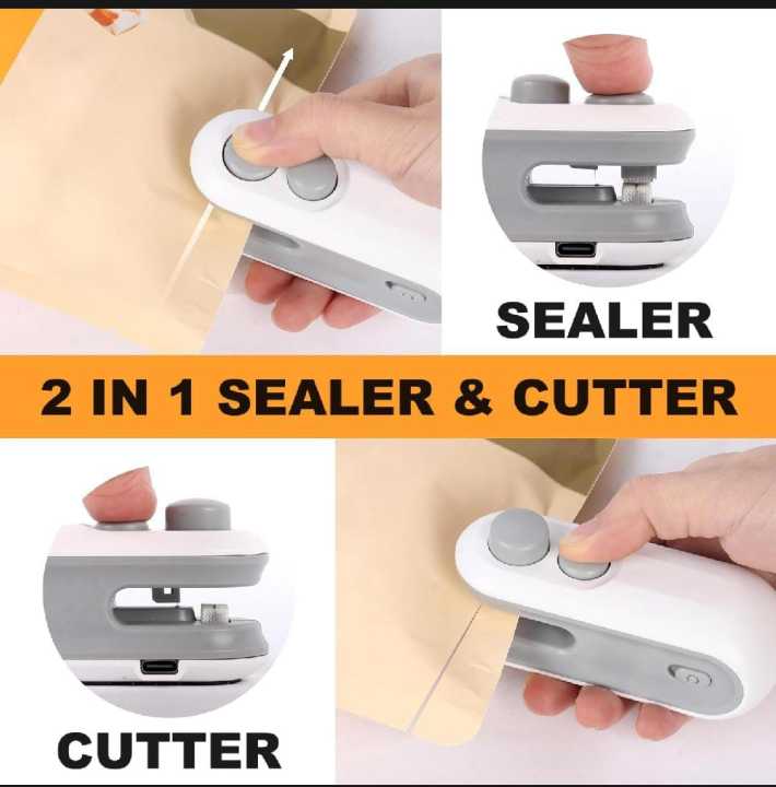 Mini%20Seal%20Machine,%202%20in%201%20USB%20Rechargeable%20Magnetic%20Heat%20Sealing%20&%20Cutting,%20Portable%20Handheld%20Vacuum%20Sealer%20for%20Food,%20Snacks,%20Chips,%20Fresh%20Storage,%20Plastic%20Bags%20Sealing%20Machine.%20(Multicolor)%20-%20Image%203