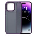 Torras Guardian Series Phone Case for iPhone 14 Pro Max 6.7 Inch (Choose Color). 
