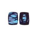 Elbow Sleeves - Imported Brand - Brand Name Live pro Fitness - Supports Premium for Athletes - Model LP8700. 