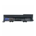 【3C VictoryEagle Store】1PCS New For Dell Latitude E6540 6540 Replacement Hard Drive Caddy + 7mm HDD Rubber Rails + Screws. 