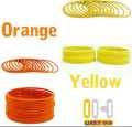 Beautiful ALL Colors //New Design //Chudiyan //Girls And Women Party Wear. 