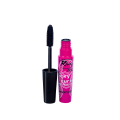 Rivaj UK - Sexy Curve Mascara. 