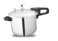 Home Pressure Cooker 9 liter - National Cooker. 