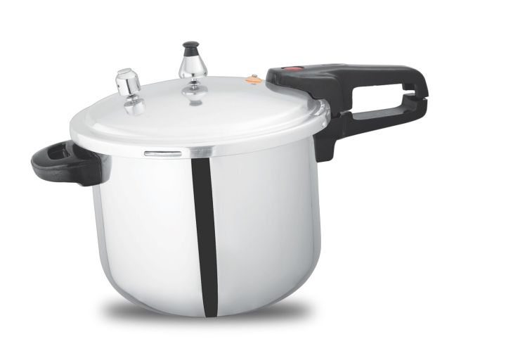 Home Pressure Cooker 9 liter - National Cooker