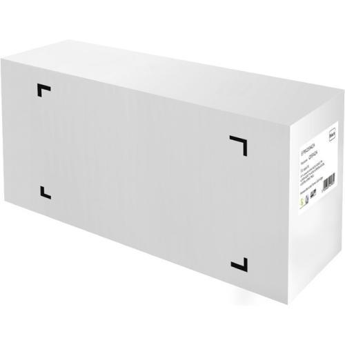 Samsung%20101S%20Compatible%20Toner%20Cartridge%20%E2%80%93%20Replacement%20for%20MLT-D101S%20%E2%80%93%20For%20Samsung%20ML-2160,%20ML-2165,%20ML-2168,%20SCX-3400,%20SCX-3405,%20SF-760%20%E2%80%93%20Black%20Laser%20Printer%20Cartridge%20-%20Image%204