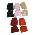 Premium Quality Cotton Maroon Bra With Imported Material Non Padded for Girls Wire Bras Single Color Brazier Underwear Blouse Undergarments for Women for Girls. 