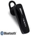 High Quality Blutooth Handfree Wireless Bluetooth Headset Good Quality Bluetooth Handsfree Earphone. 