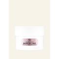 The Body Shop Drops Of Light Day Cream (50ML). 