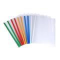 Assignment File, Stick file. 