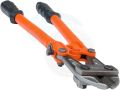 18 inch Industrial Heavy Duty Bolt Chain Lock Wire Cutter Cutting Tool. 