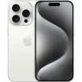 Iphone 15 pro JV Box pack Non active 128GB. 