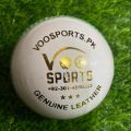 Heavy Weight Hard Ball For Fast Bowlers | 300+ Gram Hardball For Cricket to increase speed of bowling upto 100 mile per hour. 