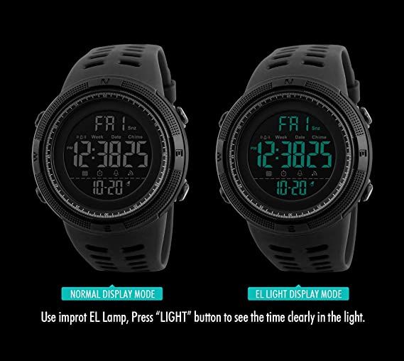 Mens%20Sports%20Watch%20Outdoor%20Sports%20Watches%20Multifunction%20Digital%20LED%20Military%20Dual%20Time%20Back%20Light%20Stopwatch%20Waterproof%20Wristwatches%20for%20Man.%20-%20Image%205