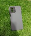 Motorola Moto G 5G 2023 Back Cover New High Quality MOTOMO Armor Case. 