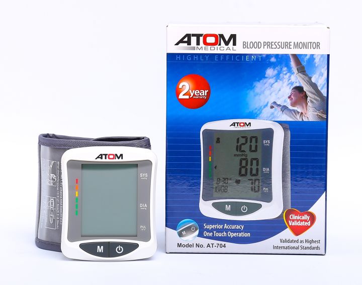 Blood%20Pressure%20Monitor%20Wrist%20Accurate%20Digital%20BP%20Operator%20Machine%20for%20Home%20Use%20&%20Pulse%20Rate%20Detection%20Meter%20with%20Cuff%20Memory%20LCD%20Display%20-%20Image%203