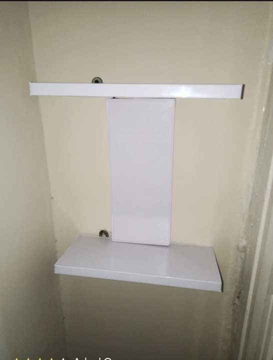 Led%20tv%20shelf%20Wall%20mounted%20Lcd%20racks%20Wall%20Mounted%20Media%20Console%20Floating%20TV%20Shelf%20Tv%20entertainment%20unit%20Floating%20tv%20rack%20-%20Image%204