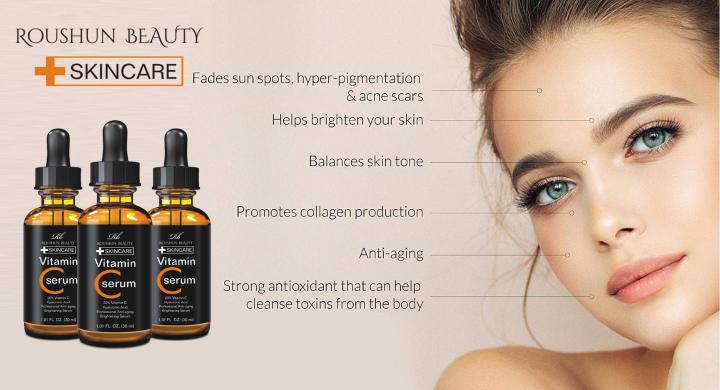 Roushun%20Beauty%20Vitamin%20C%20Serum-%20Prefessional%20Anti%20Aging%20And%20Brightening%20-%20Image%205