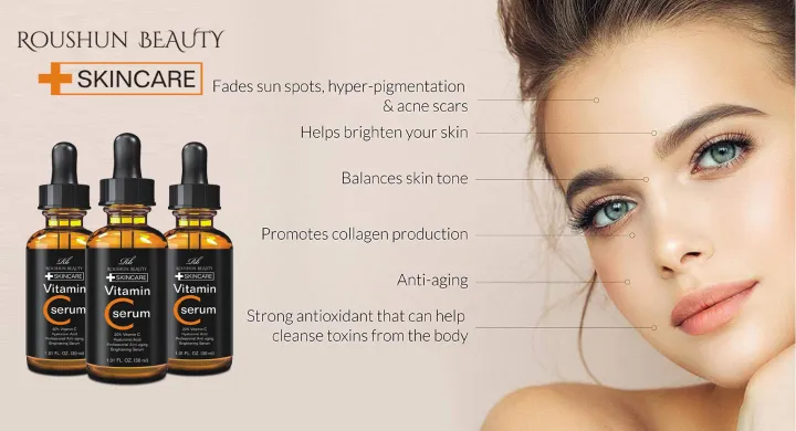Roushun%20Beauty%20Vitamin%20C%20Serum-%20Prefessional%20Anti%20Aging%20And%20Brightening%20-%20Image%205