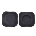 2PCS Soft Foam Earpad Ear Cover Cushion for Logitech H150 H130 H250 H151 Headset. 