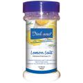 Italiano Lemon Salt 100gm. 