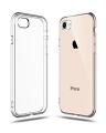 Apple Iphone 8 Silicone Case Cover. 