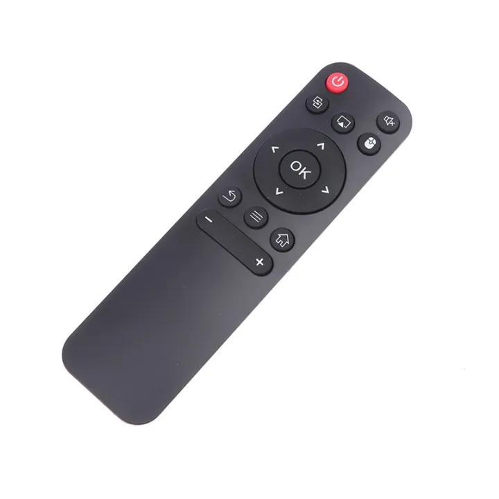 Original%20Remote%20Control%20for%20HY300/HY320/HY300pro%20for%20Magcubic%20Projector%20Portable%20Android%20Beamer%20with%20Control%20Remote%20Universal%20-%20Image%204
