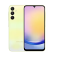 Samsung Galaxy A25 5G - 8GB RAM 256GB ROM 6.5'' FHD+ Super AMOLED Display 50MP Camera PTA Approved 1 Year Official Brand Warranty. 