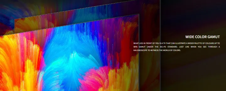 8k%20T%2050%20INCH%20Smart%20Android%20LED%20TV%20-%20Full%20HD%20Resolution%20-%2050%20Inch%20LED%20TV%20-%201%20Year%20Warranty%20with%20Frame%20-%20Image%206