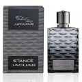 JAGUAR STANCE MEN EDT 100ML JAGUAR. 