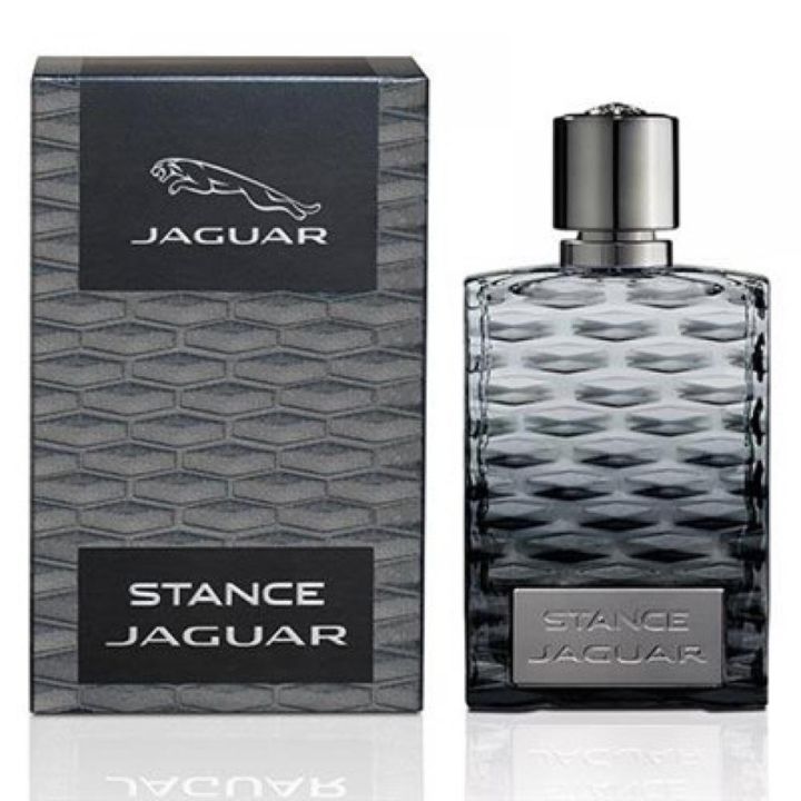 JAGUAR%20STANCE%20MEN%20EDT%20100ML%20JAGUAR%20-%20Image%202