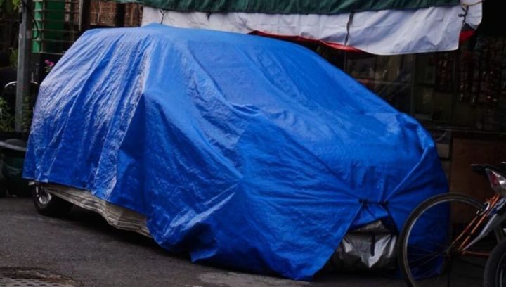 Plastic%20Tarpal%20,%20Made%20in%20Korea%20(size%2015ft%20x%2018ft)%20Made%20in%20Korea,100%25%20waterproof.USED%20FOR%20SUNSHADE%20AND%20OTHER%20OUTDOOR%20ACTIVITIES%20-%20Image%203