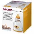 Feeder Warmer Beurer_BY-52 Baby Food Warmer and Bottle Warmer German Brand. 